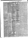 Daily Telegraph & Courier (London) Saturday 02 September 1871 Page 4