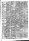 Daily Telegraph & Courier (London) Saturday 02 September 1871 Page 7