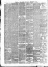 Daily Telegraph & Courier (London) Wednesday 06 September 1871 Page 2