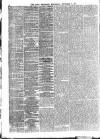 Daily Telegraph & Courier (London) Wednesday 06 September 1871 Page 4