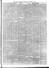 Daily Telegraph & Courier (London) Wednesday 06 September 1871 Page 5