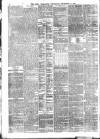 Daily Telegraph & Courier (London) Wednesday 06 September 1871 Page 6
