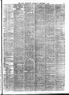 Daily Telegraph & Courier (London) Wednesday 06 September 1871 Page 7