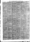 Daily Telegraph & Courier (London) Wednesday 06 September 1871 Page 8