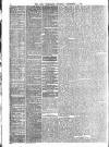 Daily Telegraph & Courier (London) Thursday 07 September 1871 Page 4