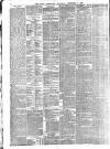 Daily Telegraph & Courier (London) Thursday 07 September 1871 Page 6