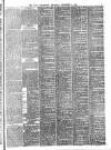 Daily Telegraph & Courier (London) Thursday 07 September 1871 Page 7