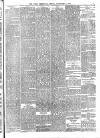 Daily Telegraph & Courier (London) Friday 08 September 1871 Page 3