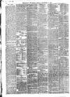 Daily Telegraph & Courier (London) Friday 08 September 1871 Page 6