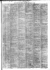 Daily Telegraph & Courier (London) Friday 08 September 1871 Page 7