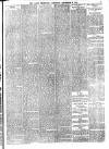 Daily Telegraph & Courier (London) Saturday 09 September 1871 Page 3