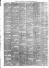 Daily Telegraph & Courier (London) Saturday 09 September 1871 Page 8