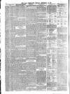 Daily Telegraph & Courier (London) Tuesday 12 September 1871 Page 2