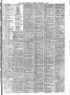 Daily Telegraph & Courier (London) Tuesday 12 September 1871 Page 7