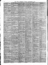 Daily Telegraph & Courier (London) Tuesday 12 September 1871 Page 8