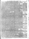 Daily Telegraph & Courier (London) Wednesday 13 September 1871 Page 3