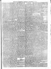 Daily Telegraph & Courier (London) Wednesday 13 September 1871 Page 5