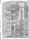 Daily Telegraph & Courier (London) Wednesday 13 September 1871 Page 6
