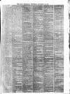Daily Telegraph & Courier (London) Wednesday 13 September 1871 Page 7