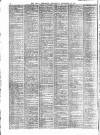 Daily Telegraph & Courier (London) Wednesday 13 September 1871 Page 8