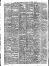 Daily Telegraph & Courier (London) Wednesday 13 September 1871 Page 10