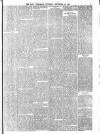 Daily Telegraph & Courier (London) Thursday 14 September 1871 Page 5