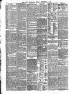 Daily Telegraph & Courier (London) Friday 15 September 1871 Page 2