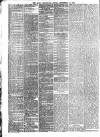 Daily Telegraph & Courier (London) Friday 15 September 1871 Page 4