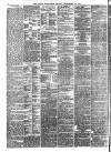 Daily Telegraph & Courier (London) Friday 15 September 1871 Page 6