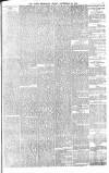 Daily Telegraph & Courier (London) Friday 22 September 1871 Page 3