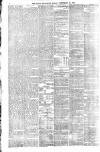 Daily Telegraph & Courier (London) Friday 22 September 1871 Page 6