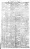 Daily Telegraph & Courier (London) Friday 22 September 1871 Page 7