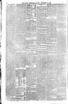 Daily Telegraph & Courier (London) Monday 25 September 1871 Page 2