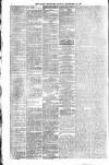 Daily Telegraph & Courier (London) Monday 25 September 1871 Page 4