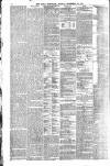 Daily Telegraph & Courier (London) Monday 25 September 1871 Page 6