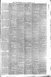 Daily Telegraph & Courier (London) Monday 25 September 1871 Page 7