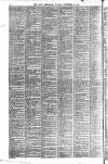 Daily Telegraph & Courier (London) Monday 25 September 1871 Page 8