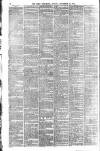 Daily Telegraph & Courier (London) Monday 25 September 1871 Page 10