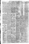 Daily Telegraph & Courier (London) Tuesday 26 September 1871 Page 6