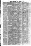 Daily Telegraph & Courier (London) Tuesday 26 September 1871 Page 8