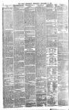 Daily Telegraph & Courier (London) Wednesday 27 September 1871 Page 2