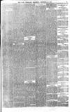 Daily Telegraph & Courier (London) Wednesday 27 September 1871 Page 3