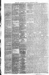 Daily Telegraph & Courier (London) Wednesday 27 September 1871 Page 4