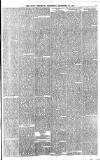 Daily Telegraph & Courier (London) Wednesday 27 September 1871 Page 5