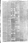 Daily Telegraph & Courier (London) Wednesday 27 September 1871 Page 6