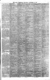 Daily Telegraph & Courier (London) Wednesday 27 September 1871 Page 7