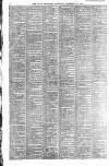 Daily Telegraph & Courier (London) Wednesday 27 September 1871 Page 8