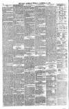 Daily Telegraph & Courier (London) Thursday 28 September 1871 Page 2