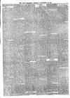 Daily Telegraph & Courier (London) Thursday 28 September 1871 Page 5