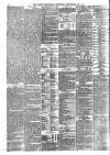 Daily Telegraph & Courier (London) Thursday 28 September 1871 Page 6